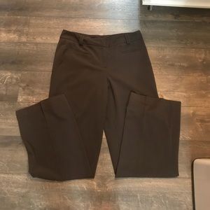 Larry Levine‎ Pants SZ 10